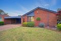 Property photo of 4 McArdle Street Dingley Village VIC 3172