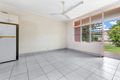Property photo of 1/68 Progress Drive Nightcliff NT 0810