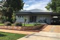 Property photo of 50 Orange Street Parkes NSW 2870