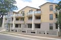 Property photo of 68-70 Newman Street Merrylands NSW 2160