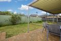 Property photo of 43 First Avenue Gymea Bay NSW 2227