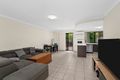 Property photo of 63/11 Taigum Place Taigum QLD 4018