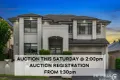 Property photo of 20 Broadbent Avenue Middleton Grange NSW 2171