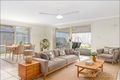 Property photo of 6 Whitlock Drive Rothwell QLD 4022