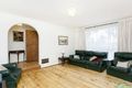 Property photo of 10 Derry Street Monash ACT 2904