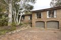 Property photo of 10 Derry Street Monash ACT 2904