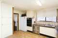 Property photo of 10 Derry Street Monash ACT 2904