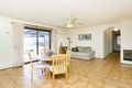 Property photo of 10 Derry Street Monash ACT 2904