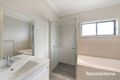 Property photo of 16 Nangar Crescent North Kellyville NSW 2155