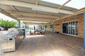 Property photo of 1062 Caboolture River Road Rocksberg QLD 4510