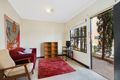 Property photo of 25/2 St Bernards Road Magill SA 5072