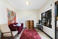 Property photo of 25/2 St Bernards Road Magill SA 5072