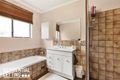 Property photo of 2 Dumphries Street Flagstaff Hill SA 5159