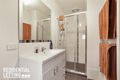Property photo of 2 Dumphries Street Flagstaff Hill SA 5159