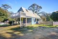 Property photo of 1/2889 Ballan-Daylesford Road Daylesford VIC 3460
