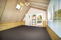 Property photo of 1/2889 Ballan-Daylesford Road Daylesford VIC 3460
