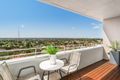 Property photo of 1003/11 Chandos Street St Leonards NSW 2065