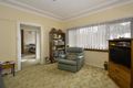 Property photo of 43 First Avenue Gymea Bay NSW 2227