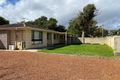 Property photo of 20 Aldgate Street Mandurah WA 6210