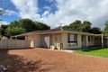 Property photo of 20 Aldgate Street Mandurah WA 6210