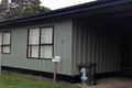 Property photo of 1A Shield Street Zeehan TAS 7469