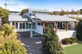 Property photo of 56 Old Gosford Road Wamberal NSW 2260