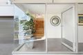 Property photo of 56 Old Gosford Road Wamberal NSW 2260