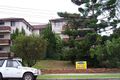 Property photo of 14/1-5 Station Street Dundas NSW 2117