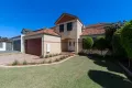 Property photo of 15 Peninsula Road Maylands WA 6051