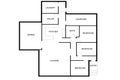 Property photo of 64 Railway Avenue Leeton NSW 2705