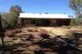 Property photo of 9 Boon Street Hay South NSW 2711
