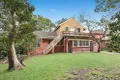 Property photo of 5 Deepwater Road Castle Cove NSW 2069