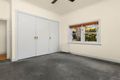 Property photo of 1 Kaarumba Grove Balwyn VIC 3103