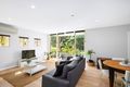 Property photo of 11/447-449 Sydney Road Balgowlah NSW 2093