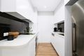 Property photo of 11/447-449 Sydney Road Balgowlah NSW 2093