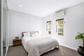 Property photo of 11/447-449 Sydney Road Balgowlah NSW 2093
