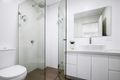 Property photo of 11/447-449 Sydney Road Balgowlah NSW 2093