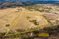 Property photo of 1530 Henry Lawson Drive St Fillans NSW 2850