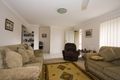 Property photo of 27 Pintail Crescent Forest Lake QLD 4078