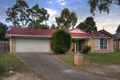 Property photo of 27 Pintail Crescent Forest Lake QLD 4078