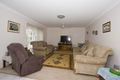 Property photo of 27 Pintail Crescent Forest Lake QLD 4078