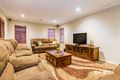 Property photo of 36 Biscay Grove Lyndhurst VIC 3975