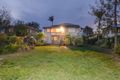 Property photo of 29 Barber Street Bundaberg North QLD 4670