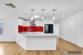 Property photo of 31 Elkhorn Way Point Cook VIC 3030