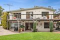 Property photo of 4 Milham Crescent Forestville NSW 2087