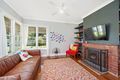 Property photo of 3450 Princes Highway Weerite VIC 3260