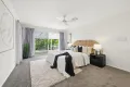 Property photo of 23 Glenaura Drive Tallai QLD 4213