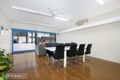 Property photo of 80 Wentworth Street Port Kembla NSW 2505