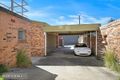 Property photo of 80 Wentworth Street Port Kembla NSW 2505