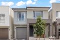 Property photo of 10 Dodman Glade Riverstone NSW 2765